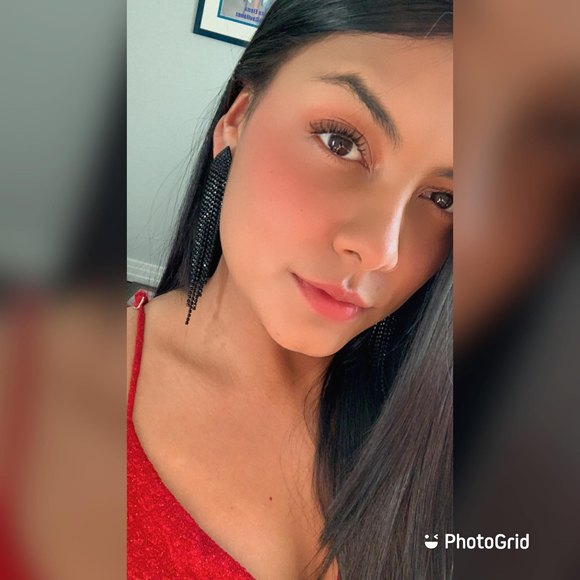 alejariveros15